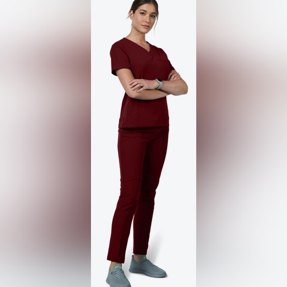 Medelita scrubs